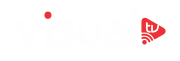 Visual TV