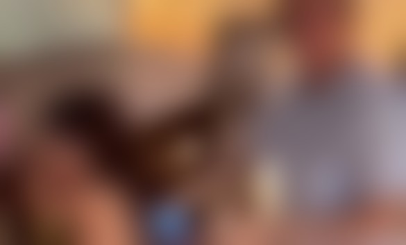 Frame desfocado do vídeo - caso investigado em Buriticupu