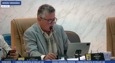01_presidente_elielson_abertura