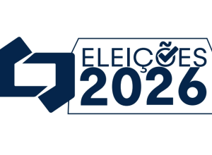 agenda_candidatos