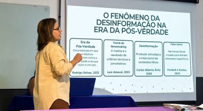 ana-carolina-tcc-uema-grajau-og