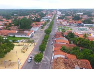 anapurus-recursos-federais-desastre