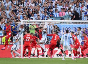 argentina-suica-quartas-copa-2026
