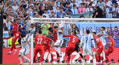 argentina-suica-quartas-copa-2026