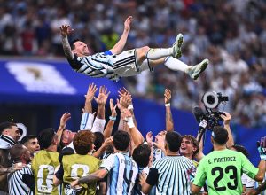 argentina-vira-egito-copa