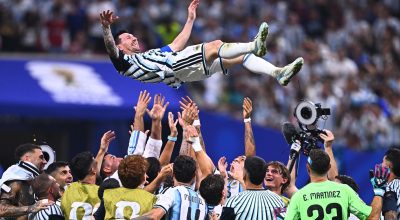 argentina-vira-egito-copa