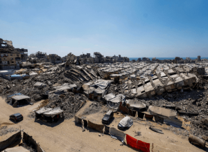 ataques-israelenses-gaza-julho-2026