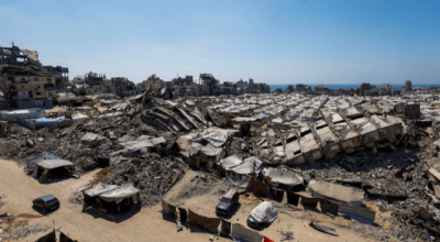 ataques-israelenses-gaza-julho-2026