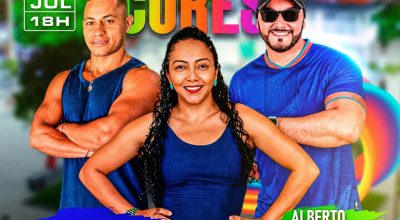 aulao-das-cores-grajau