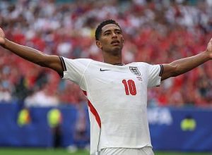 bellingham-inglaterra-elimina-noruega-copa-2026