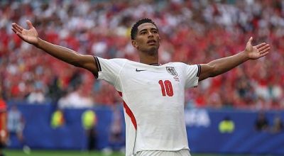 bellingham-inglaterra-elimina-noruega-copa-2026