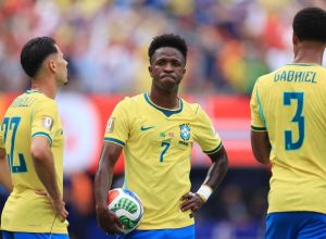 brasil-eliminado-copa-do-mundo-2026