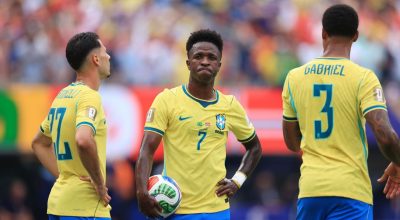 brasil-eliminado-copa-do-mundo-2026