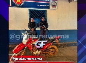 capa-motos-formosa