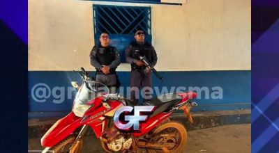 capa-motos-formosa