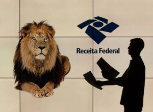 cashback-imposto-de-renda-receita-federal