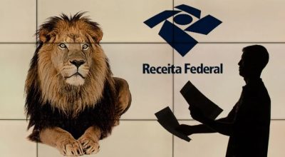 cashback-imposto-de-renda-receita-federal