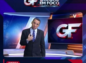 caso_gustavo