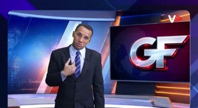 caso_gustavo