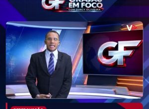 caso_lea_reis