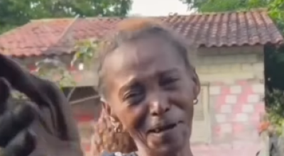 cheiroverde