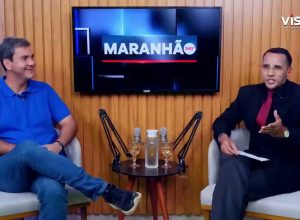 eduardo-braide-entrevista-maranhao360