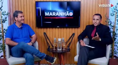 eduardo-braide-entrevista-maranhao360