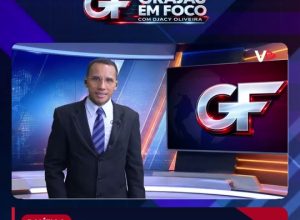 eleicoes_prazo