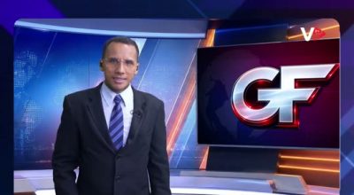 eleicoes_prazo