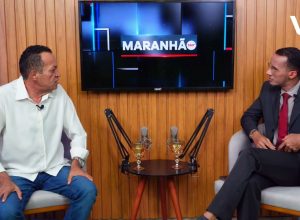 entrevista-prefeito-gilson-bomfim-maranhao360