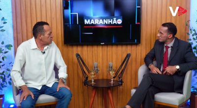 entrevista-prefeito-gilson-bomfim-maranhao360