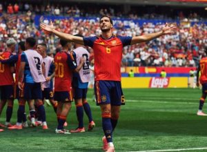 espanha-belgica-quartas-copa-2026