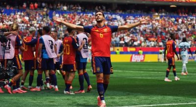 espanha-belgica-quartas-copa-2026