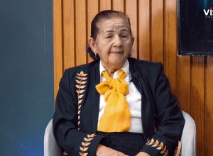 eunice-viana-academia-grajauense-letras
