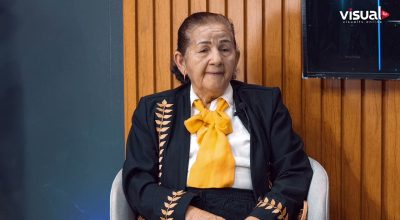 eunice-viana-academia-grajauense-letras