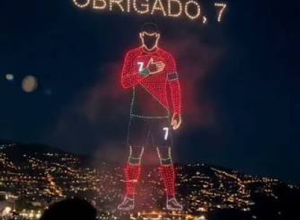 fake-drones-madeira-cristiano-ronaldo