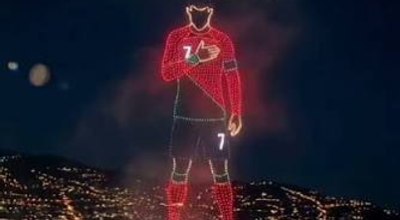 fake-drones-madeira-cristiano-ronaldo