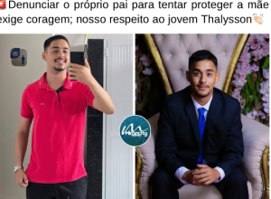 feminicidio