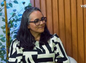 francisca-romana-entrevista-maranhao360