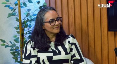 francisca-romana-entrevista-maranhao360
