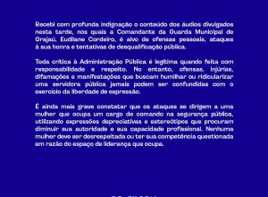gilson_nota_completa
