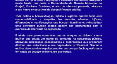 gilson_nota_completa
