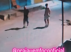 homem-agredido-assaltado-grajau