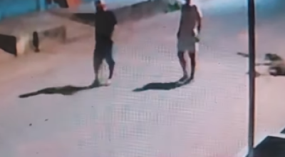 homem-agredido-assaltado-grajau