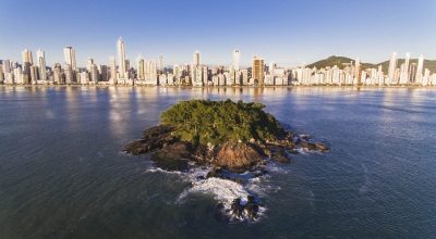 ilha-das-cabras