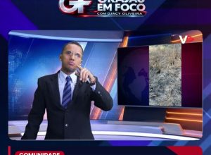 jiboia_incendio