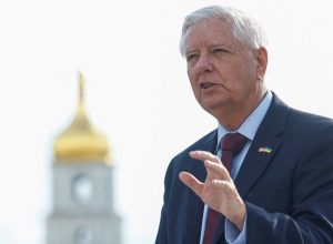 lindsey-graham-senador-eua-morre