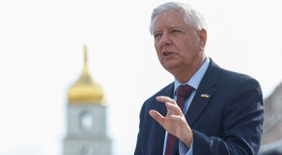 lindsey-graham-senador-eua-morre