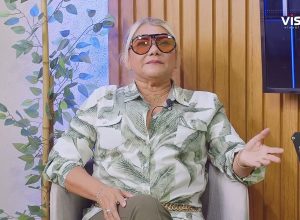 marcia-ilha-entrevista-maranhao360
