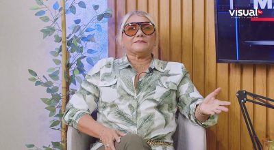 marcia-ilha-entrevista-maranhao360